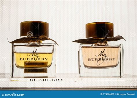 burberry bruxelles|burberry perfume made in france.